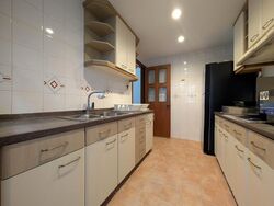 The Florida (D19), Condominium #525722121
